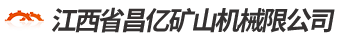 底部LOGO